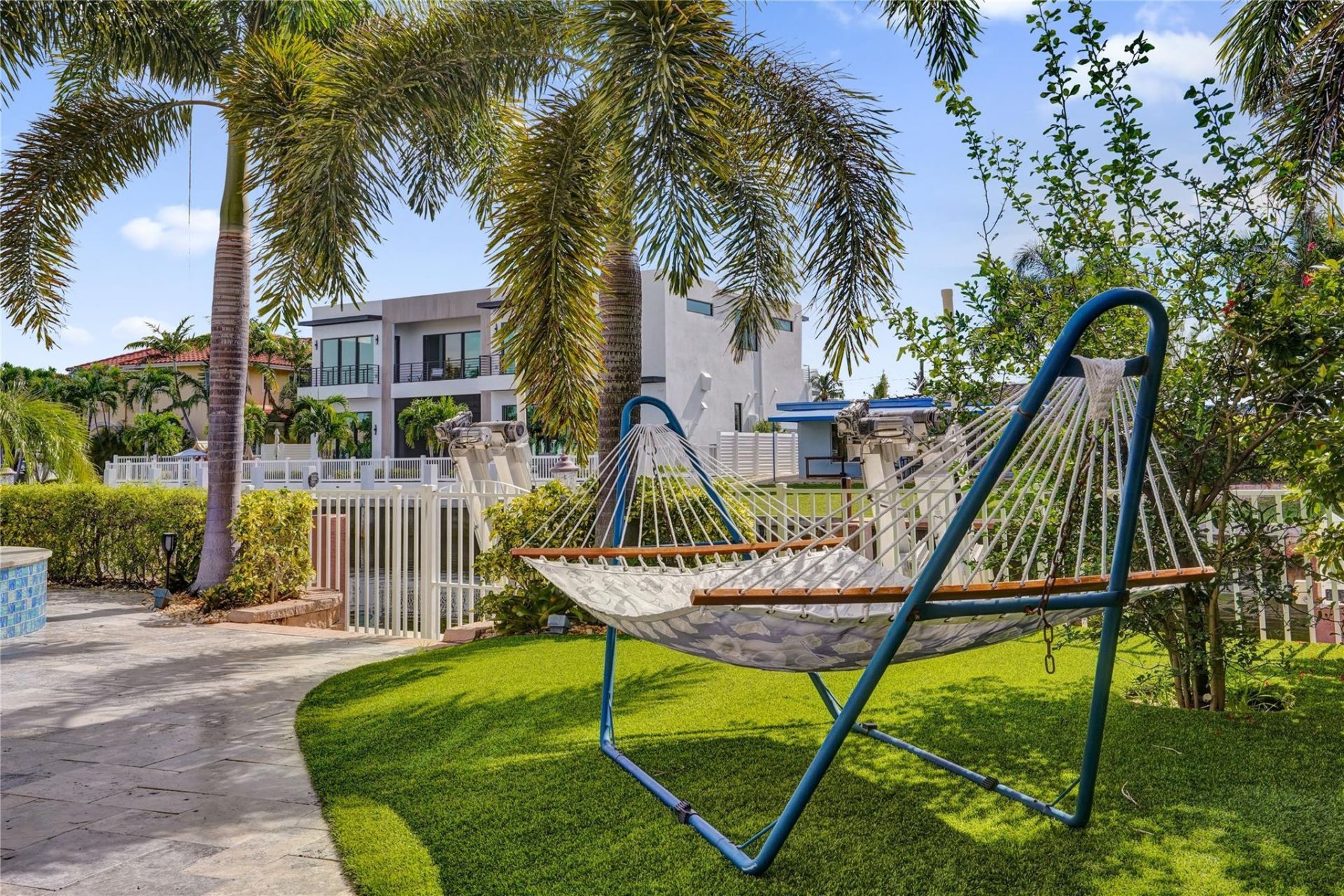 4930 NE 27th Terrace, Lighthouse Point, FL 33064 Photo