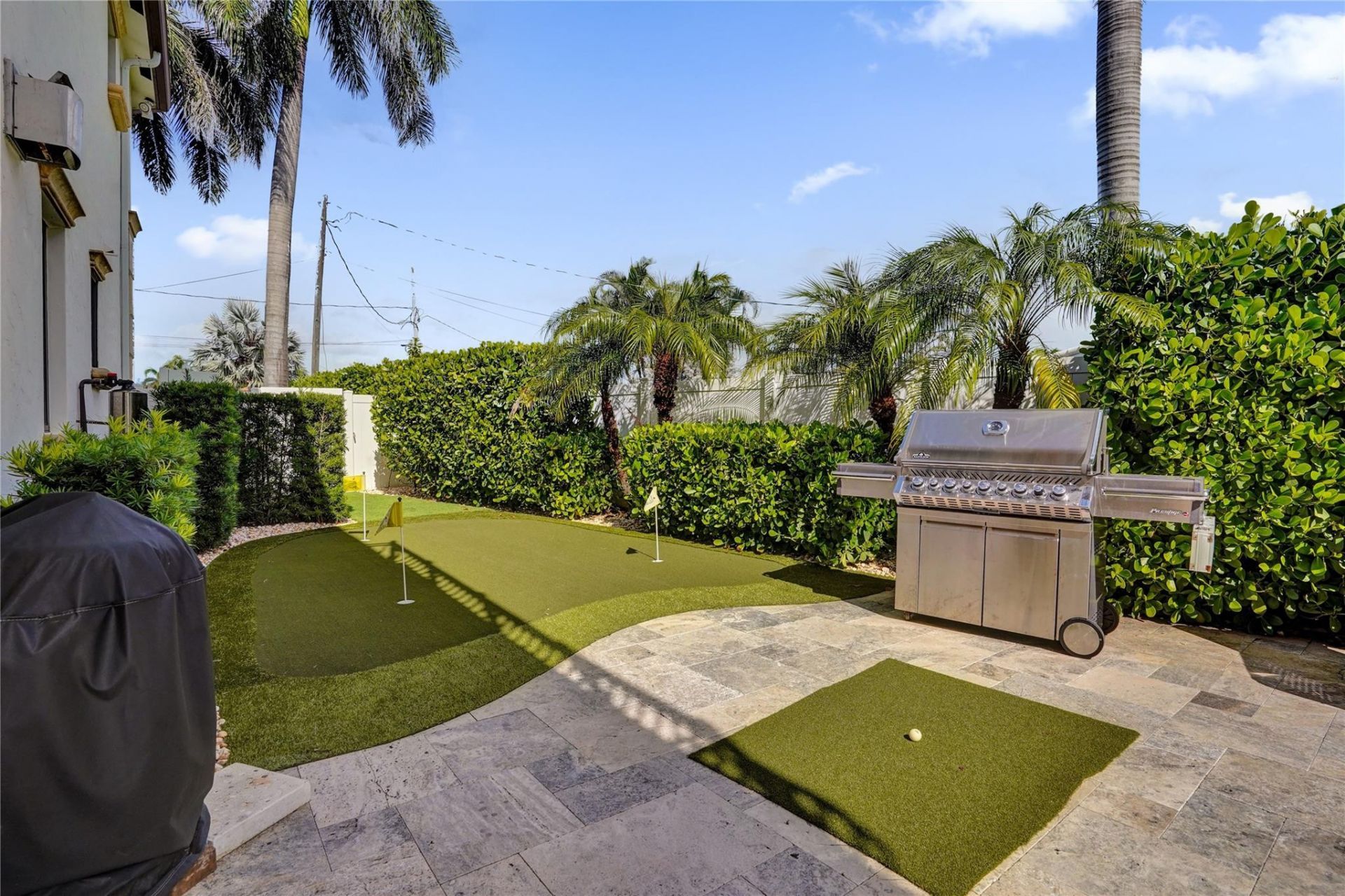 4930 NE 27th Terrace, Lighthouse Point, FL 33064 Photo