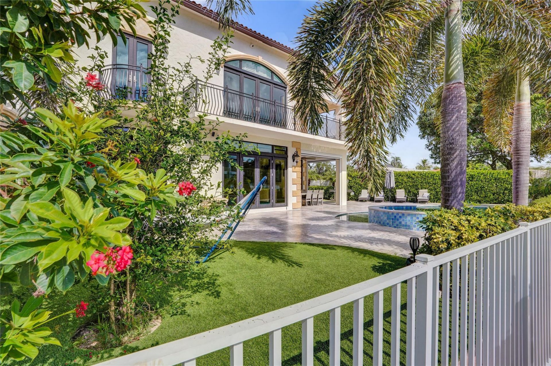 4930 NE 27th Terrace, Lighthouse Point, FL 33064 Photo