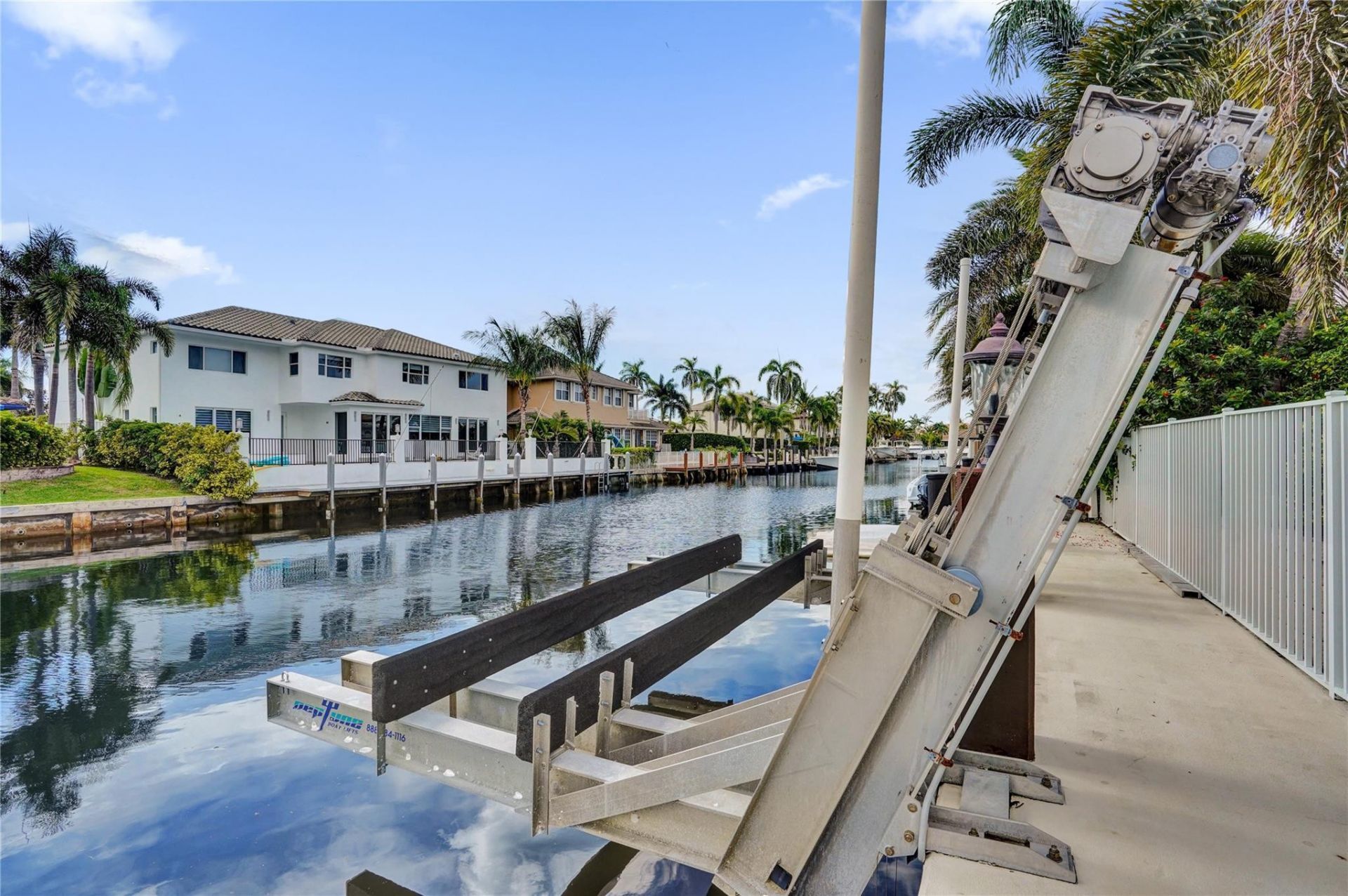 4930 NE 27th Terrace, Lighthouse Point, FL 33064 Photo