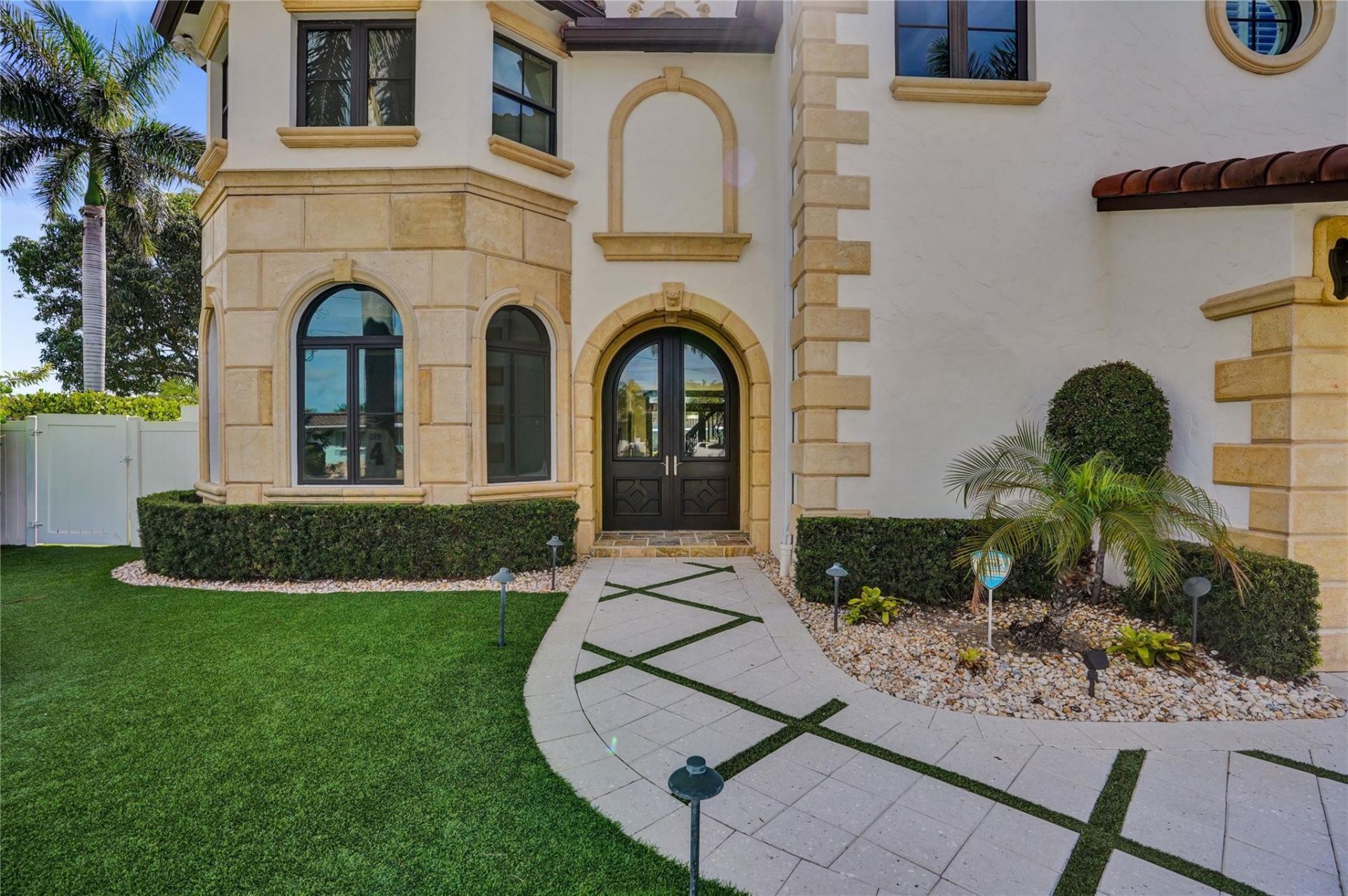 4930 NE 27th Terrace, Lighthouse Point, FL 33064 Photo
