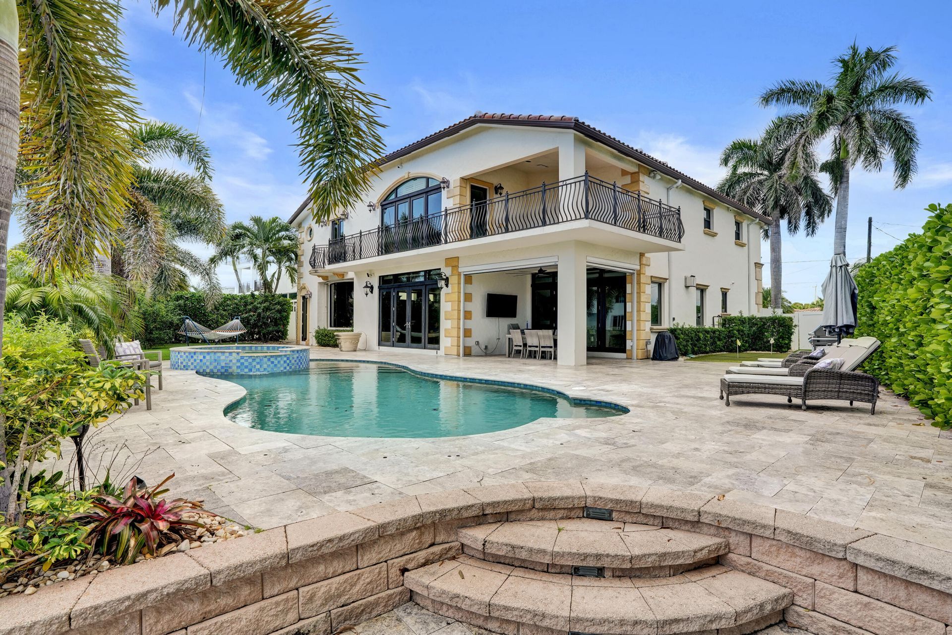 4930 NE 27th Terrace, Lighthouse Point, FL 33064 Photo
