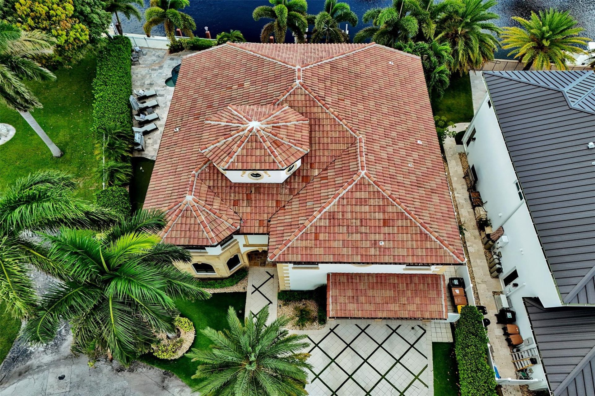 4930 NE 27th Terrace, Lighthouse Point, FL 33064 Photo