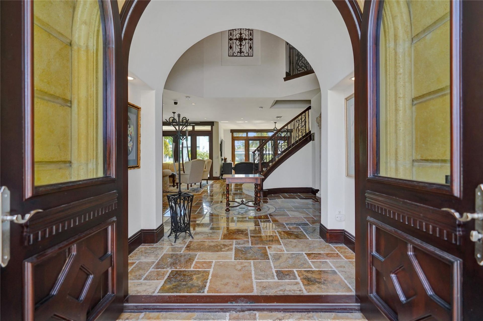 4930 NE 27th Terrace, Lighthouse Point, FL 33064 Photo