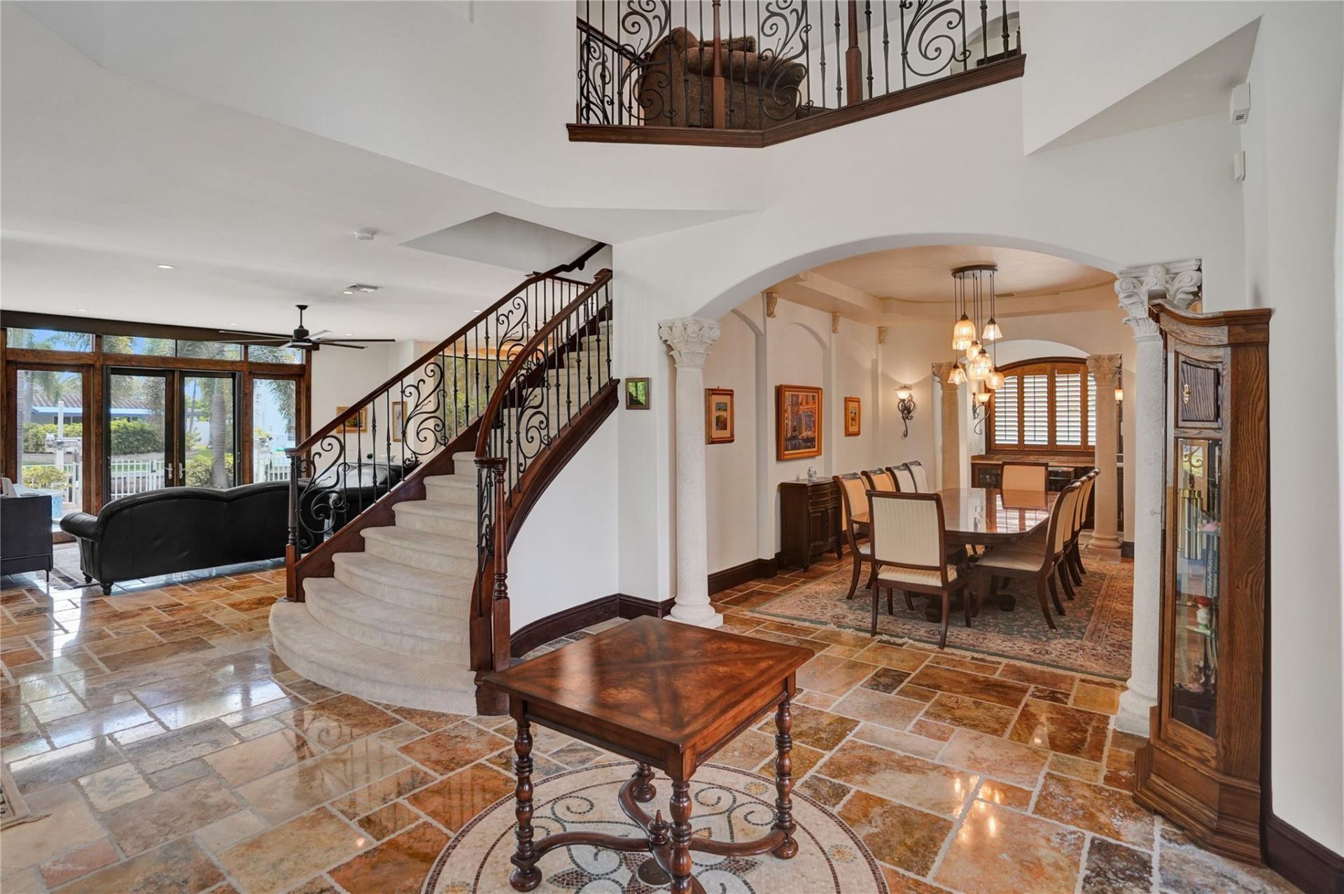 4930 NE 27th Terrace, Lighthouse Point, FL 33064 Photo