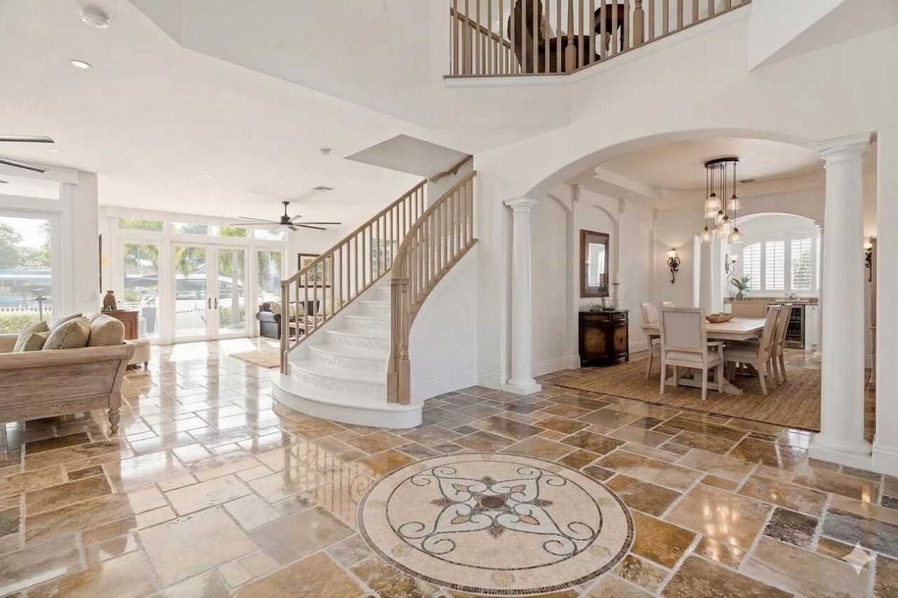 4930 NE 27th Terrace, Lighthouse Point, FL 33064 Photo
