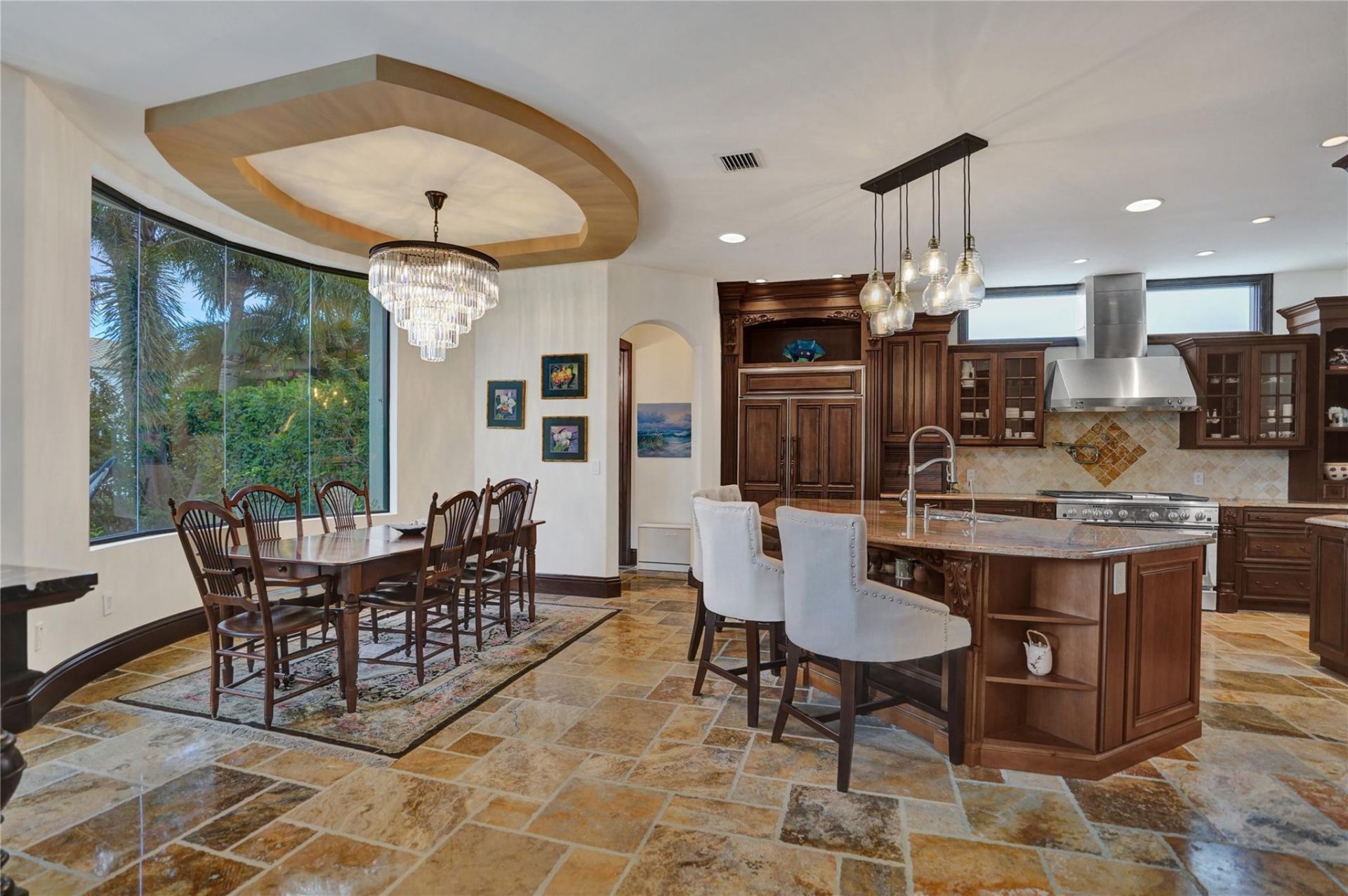 4930 NE 27th Terrace, Lighthouse Point, FL 33064 Photo