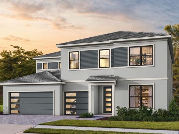 10138 Amara Ranch Drive, Unit 132 Oakhur, Lake Worth, FL 33449