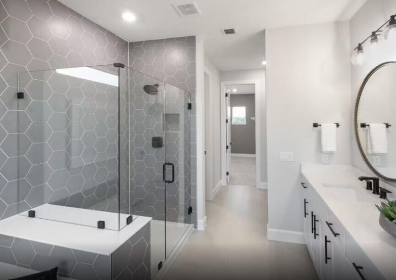 10138 Amara Ranch Drive, Unit 132 Oakhur, Lake Worth, FL 33449 Photo