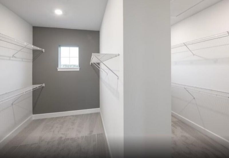 10138 Amara Ranch Drive, Unit 132 Oakhur, Lake Worth, FL 33449 Photo