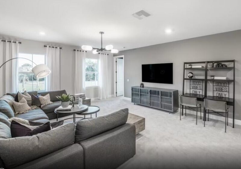 10138 Amara Ranch Drive, Unit 132 Oakhur, Lake Worth, FL 33449 Photo