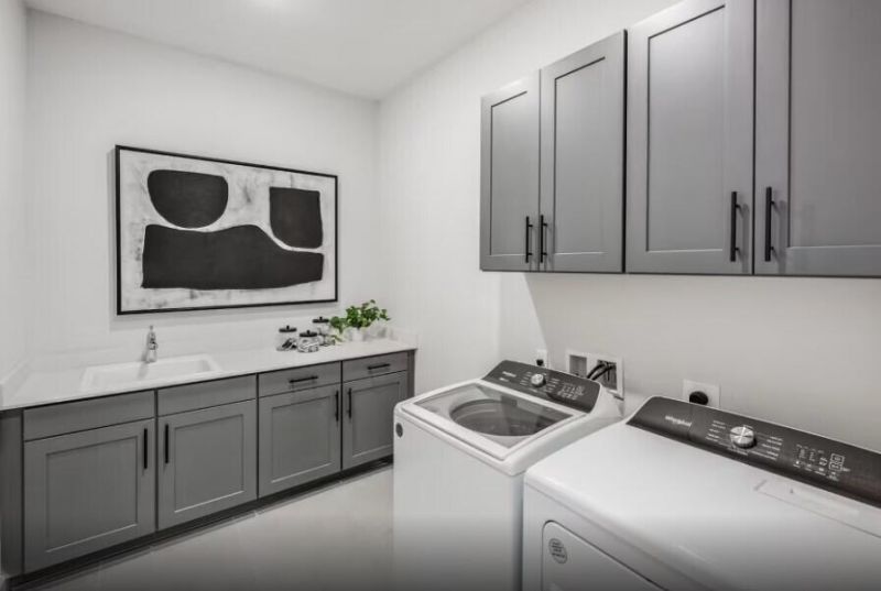 10138 Amara Ranch Drive, Unit 132 Oakhur, Lake Worth, FL 33449 Photo