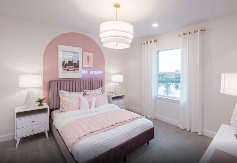 10138 Amara Ranch Drive, Unit 132 Oakhur, Lake Worth, FL 33449 Photo
