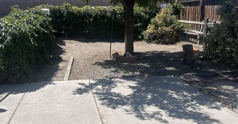 1650 1/2 A Street, Sparks, NV 89431 Photo