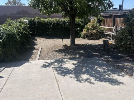 1650 1/2 A Street, Sparks, NV 89431 Photo