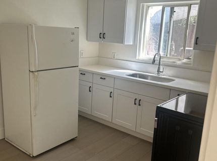 1650 1/2 A Street, Sparks, NV 89431 Photo