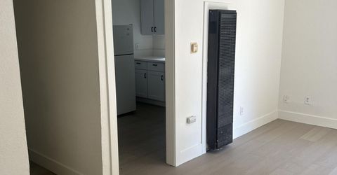 1650 1/2 A Street, Sparks, NV 89431 Photo
