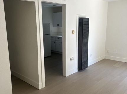 1650 1/2 A Street, Sparks, NV 89431 Photo