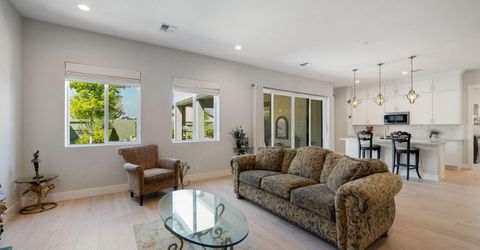 12209 Pewter Point Street, Unit Homesite 4, Reno, NV 89521 Photo
