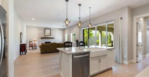 12209 Pewter Point Street, Unit Homesite 4, Reno, NV 89521 Photo
