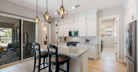 12209 Pewter Point Street, Unit Homesite 4, Reno, NV 89521 Photo