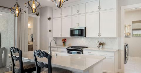 12209 Pewter Point Street, Unit Homesite 4, Reno, NV 89521 Photo