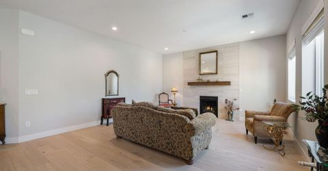12209 Pewter Point Street, Unit Homesite 4, Reno, NV 89521 Photo