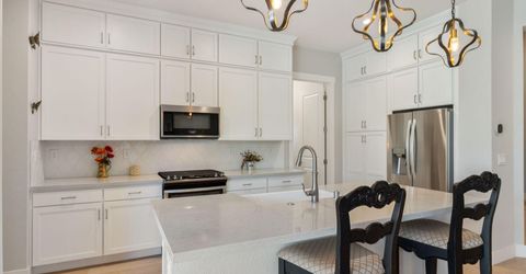 12209 Pewter Point Street, Unit Homesite 4, Reno, NV 89521 Photo
