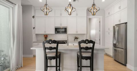 12209 Pewter Point Street, Unit Homesite 4, Reno, NV 89521 Photo