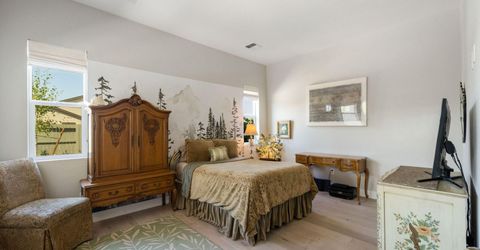 12209 Pewter Point Street, Unit Homesite 4, Reno, NV 89521 Photo