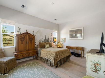 12209 Pewter Point Street, Unit Homesite 4, Reno, NV 89521 Photo