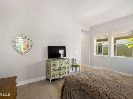 12209 Pewter Point Street, Unit Homesite 4, Reno, NV 89521 Photo