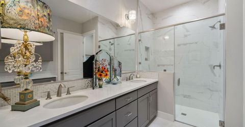 12209 Pewter Point Street, Unit Homesite 4, Reno, NV 89521 Photo