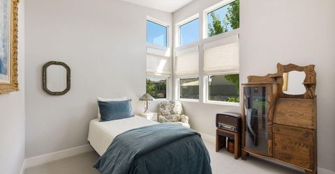 12209 Pewter Point Street, Unit Homesite 4, Reno, NV 89521 Photo