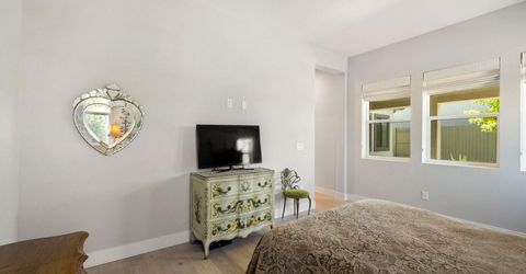 12209 Pewter Point Street, Unit Homesite 4, Reno, NV 89521 Photo
