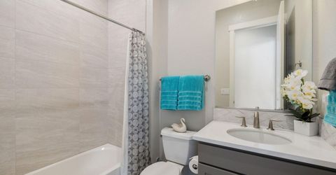 12209 Pewter Point Street, Unit Homesite 4, Reno, NV 89521 Photo