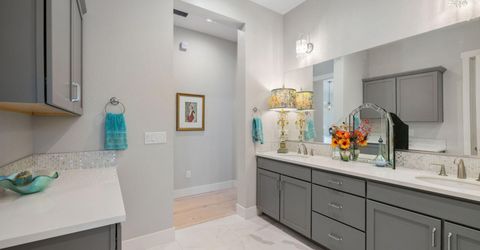 12209 Pewter Point Street, Unit Homesite 4, Reno, NV 89521 Photo