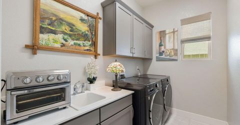 12209 Pewter Point Street, Unit Homesite 4, Reno, NV 89521 Photo