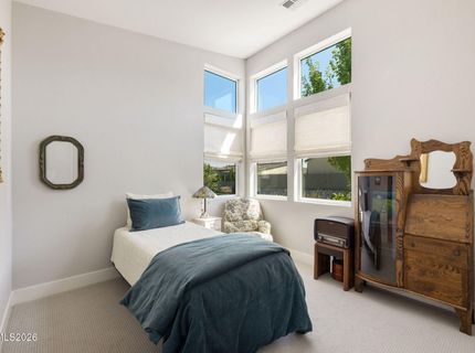 12209 Pewter Point Street, Unit Homesite 4, Reno, NV 89521 Photo