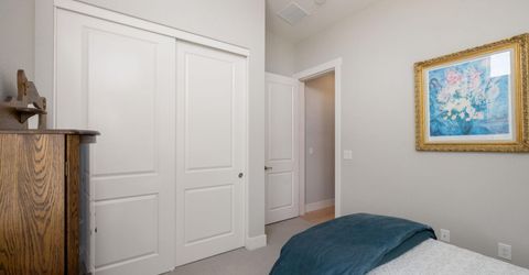 12209 Pewter Point Street, Unit Homesite 4, Reno, NV 89521 Photo