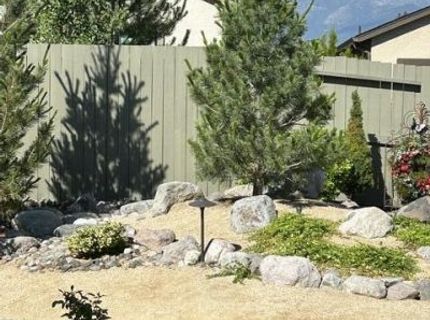 12209 Pewter Point Street, Unit Homesite 4, Reno, NV 89521 Photo