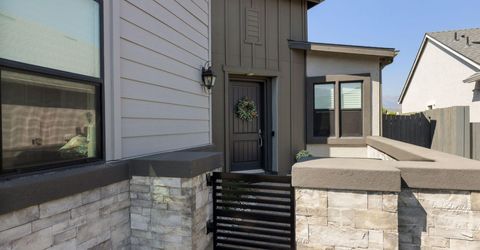 12209 Pewter Point Street, Unit Homesite 4, Reno, NV 89521 Photo