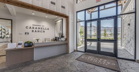 12209 Pewter Point Street, Unit Homesite 4, Reno, NV 89521 Photo