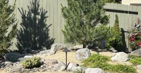 12209 Pewter Point Street, Unit Homesite 4, Reno, NV 89521 Photo