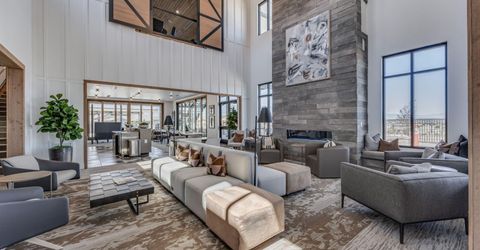 12209 Pewter Point Street, Unit Homesite 4, Reno, NV 89521 Photo