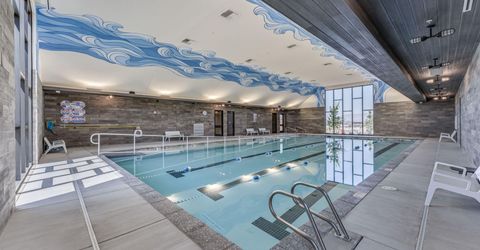 12209 Pewter Point Street, Unit Homesite 4, Reno, NV 89521 Photo