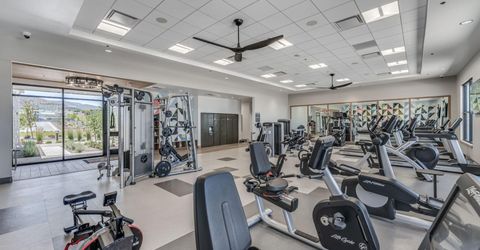 12209 Pewter Point Street, Unit Homesite 4, Reno, NV 89521 Photo