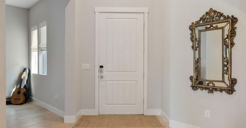 12209 Pewter Point Street, Unit Homesite 4, Reno, NV 89521 Photo