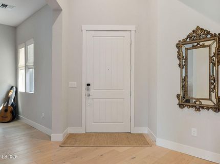 12209 Pewter Point Street, Unit Homesite 4, Reno, NV 89521 Photo