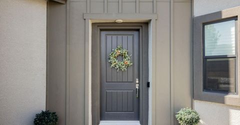 12209 Pewter Point Street, Unit Homesite 4, Reno, NV 89521 Photo
